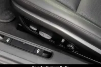 Porsche 992 din 2024 cu 20.569 km - oferta POR164350 - foto 15