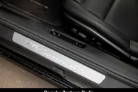 Porsche 992 din 2024 cu 20.569 km - oferta POR164350 - foto 16