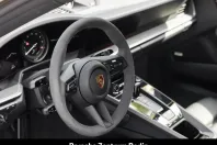 Porsche 992 din 2024 cu 20.569 km - oferta POR164350 - foto 18