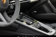 Porsche 992 din 2024 cu 20.569 km - oferta POR164350 - foto 19