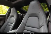 Porsche 992 din 2024 cu 20.569 km - oferta POR164350 - foto 20