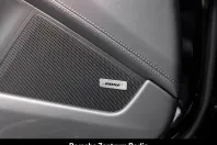 Porsche 992 din 2024 cu 20.569 km - oferta POR164350 - foto 22