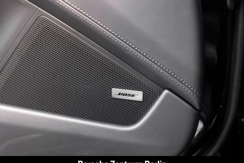 Porsche 992 din 2024 cu 20.569 km - oferta POR164350 - foto 22