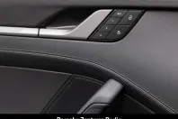 Porsche 992 din 2024 cu 20.569 km - oferta POR164350 - foto 23