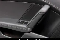 Porsche 992 din 2024 cu 20.569 km - oferta POR164350 - foto 24