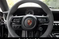 Porsche 992 din 2024 cu 20.569 km - oferta POR164350 - foto 25