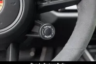 Porsche 992 din 2024 cu 20.569 km - oferta POR164350 - foto 27