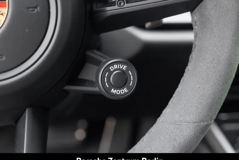 Porsche 992 din 2024 cu 20.569 km - oferta POR164350 - foto 27