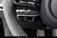 Porsche 992 din 2024 cu 20.569 km - oferta POR164350 - foto 28