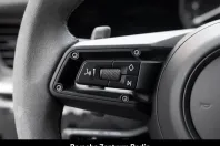 Porsche 992 din 2024 cu 20.569 km - oferta POR164350 - foto 29