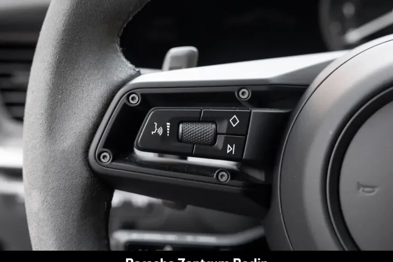 Porsche 992 din 2024 cu 20.569 km - oferta POR164350 - foto 29