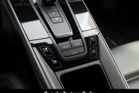 Porsche 992 din 2024 cu 20.569 km - oferta POR164350 - foto 31