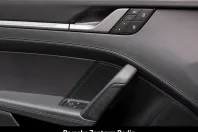 Porsche 992 din 2024 cu 20.569 km - oferta POR164350 - foto 33