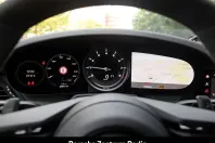 Porsche 992 din 2024 cu 20.569 km - oferta POR164350 - foto 35