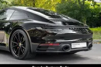 Porsche 992 din 2024 cu 20.569 km - oferta POR164350 - foto 37