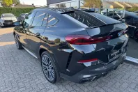 BMW X6 M60 din 2023 cu 24.866 km - oferta BMW164351 - foto 5