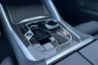 BMW X6 M60 din 2023 cu 24.866 km - oferta BMW164351 - foto 11