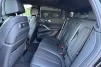 BMW X6 M60 din 2023 cu 24.866 km - oferta BMW164351 - foto 12