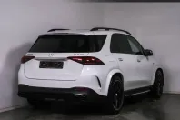Mercedes-Benz GLE 53 AMG din 2024 cu 9.832 km - oferta MER164352 - foto 2