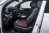 Mercedes-Benz GLE 53 AMG din 2024 cu 9.832 km - oferta MER164352 - foto 6