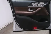 Mercedes-Benz GLE 53 AMG din 2024 cu 9.832 km - oferta MER164352 - foto 9