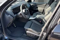 BMW X3 M50 din 2025 cu 22.246 km - oferta BMW164353 - foto 2