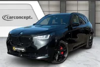 BMW X3 M50 din 2025 cu 22.246 km - oferta BMW164353 - foto 3