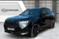 BMW X3 M50 din 2025 cu 22.246 km - oferta BMW164353 - foto 5