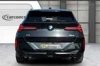 BMW X3 M50 din 2025 cu 22.246 km - oferta BMW164353 - foto 8