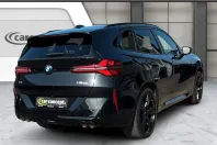 BMW X3 M50 din 2025 cu 22.246 km - oferta BMW164353 - foto 9