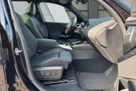 BMW X3 M50 din 2025 cu 22.246 km - oferta BMW164353 - foto 10