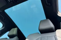 BMW X3 M50 din 2025 cu 22.246 km - oferta BMW164353 - foto 11