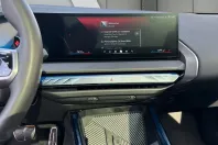 BMW X3 M50 din 2025 cu 22.246 km - oferta BMW164353 - foto 12