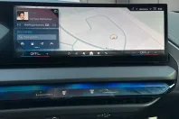 BMW X3 M50 din 2025 cu 22.246 km - oferta BMW164353 - foto 13