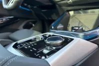 BMW X3 M50 din 2025 cu 22.246 km - oferta BMW164353 - foto 15