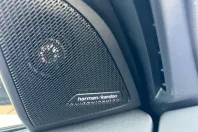 BMW X3 M50 din 2025 cu 22.246 km - oferta BMW164353 - foto 16