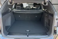 BMW X3 M50 din 2025 cu 22.246 km - oferta BMW164353 - foto 18