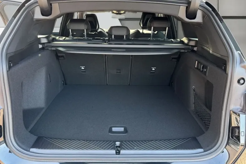 BMW X3 M50 din 2025 cu 22.246 km - oferta BMW164353 - foto 18