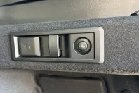 BMW X3 M50 din 2025 cu 22.246 km - oferta BMW164353 - foto 19