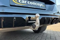 BMW X3 M50 din 2025 cu 22.246 km - oferta BMW164353 - foto 20