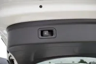 Mercedes-Benz GLE 53 AMG din 2024 cu 18.684 km - oferta MER164354 - foto 17