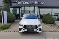 Mercedes-Benz GLE 53 AMG din 2024 cu 36.000 km - oferta MER164355 - foto 2