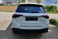 Mercedes-Benz GLE 53 AMG din 2024 cu 36.000 km - oferta MER164355 - foto 5