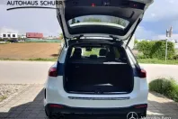 Mercedes-Benz GLE 53 AMG din 2024 cu 36.000 km - oferta MER164355 - foto 7