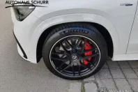 Mercedes-Benz GLE 53 AMG din 2024 cu 36.000 km - oferta MER164355 - foto 9