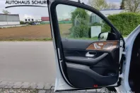 Mercedes-Benz GLE 53 AMG din 2024 cu 36.000 km - oferta MER164355 - foto 12