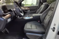 Mercedes-Benz GLE 53 AMG din 2024 cu 36.000 km - oferta MER164355 - foto 13