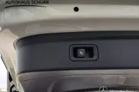 Mercedes-Benz GLE 53 AMG din 2024 cu 36.000 km - oferta MER164355 - foto 16