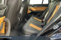 BMW X4 M din 2024 cu 13.733 km - oferta BMW164356 - foto 2