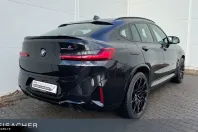 BMW X4 M din 2024 cu 13.733 km - oferta BMW164356 - foto 3